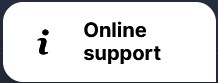 support